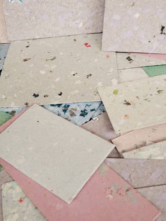 Bulk 2024 craft paper