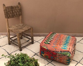 Indian South Asian Home Decor Pillows Home Decor Black Xl 32 Big