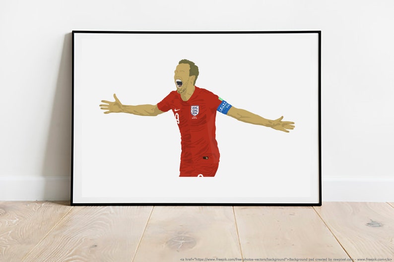 spurs shirt printing