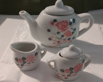 battat tea set