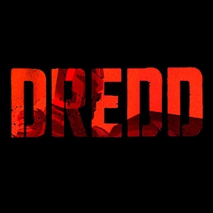 Dredd