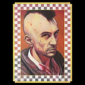 Robert