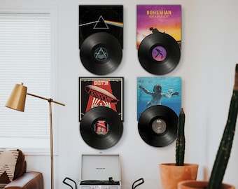 Antenne FM/TV Intérieure Avec Adaptateurs F - Pour Améliorer La Réception Radio Et Télévision