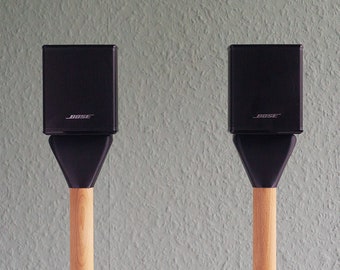 Bose Surround Speakers　純正スタンドセット il_340x270.6354320792_82r0.jpg