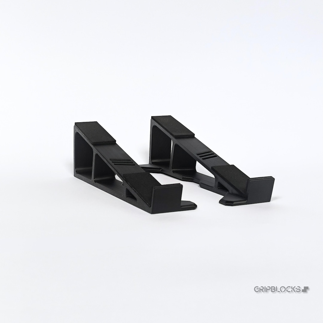 Synth Stand, Music Accessory Stands, Keyboard Desktop Stand, Controller ...