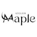 Atelier Maple