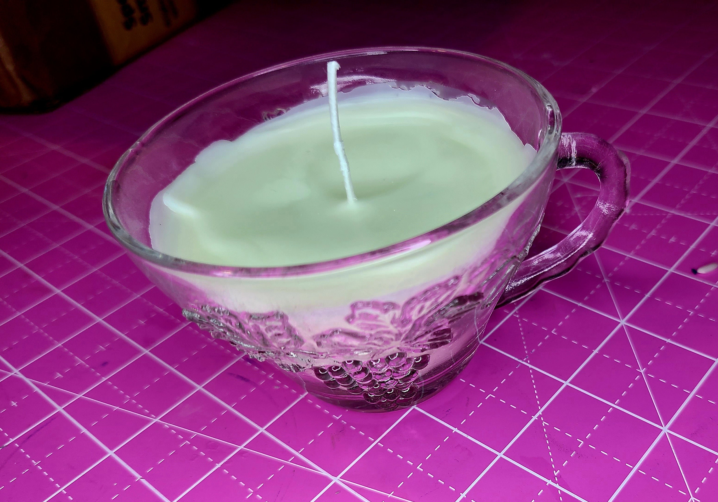 Get Well Soon gift basket Get Better Basket Feeling sick Etsy