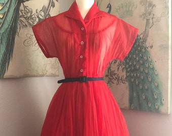 plus size dapper day dresses