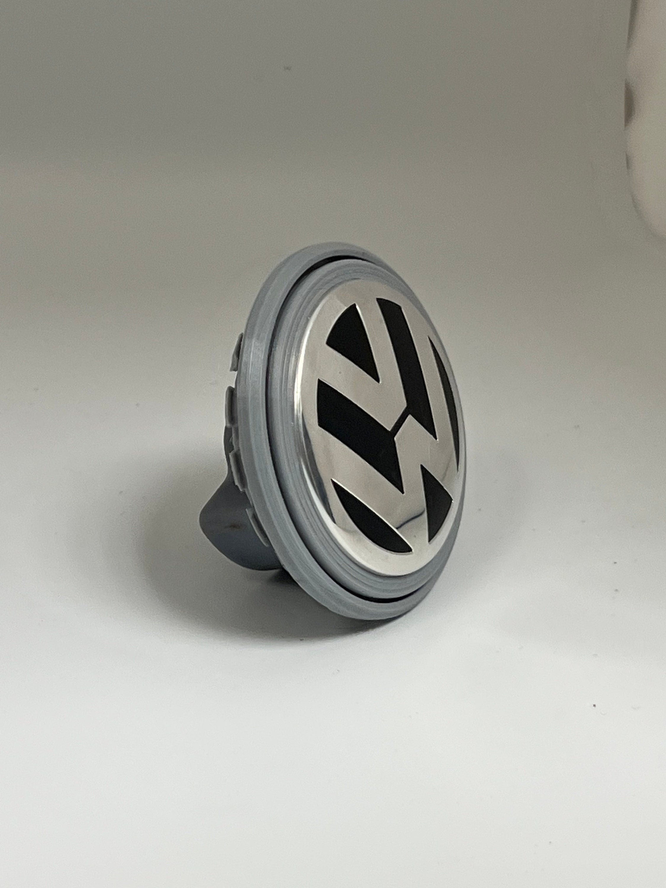 Custom Floating Center Caps Etsy