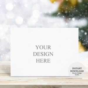 Maquetas de tarjetas navideñas, Maquetas de tarjetas navideñas, Maquetas de invitaciones, Maquetas de invitaciones, Maquetas de tarjetas navideñas, Maquetas de tarjetas de felicitación, Maquetas