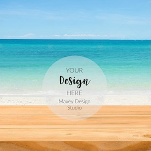 Maqueta de fondo de playa, maquetas de fondo, maqueta de playa, fondo digital, fotografía de producto, fotografía de stock con estilo, foto de stock