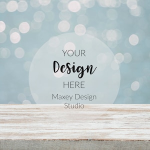 Hintergrund Mockup, Muttertag Hintergrund Mockup, Digitaler Hintergrund, Bokeh Hintergrund Mockup, Hintergrund Mockup, Hintergrund Mock ups