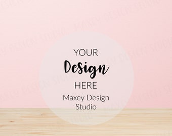 Background Mockups, Mockup Background, Digital Background, Valentine's Day Background Mockup, Digital Backdrops, Background Stock Photo