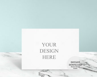 Wedding Mockups Etsy