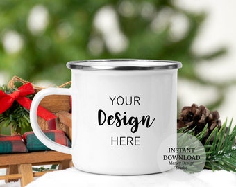 This Item Is Unavailable Etsy