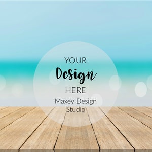 Maqueta de fondo de playa, maquetas de fondo, maqueta de playa, fondo digital, fotografía de producto, fotografía de stock con estilo, foto de stock