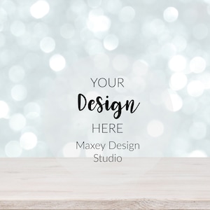 Background Mockups, Mockup Background, Digital Background, Brick background Mockup, Digital Backdrops, Background Stock Photo, Stock Photo