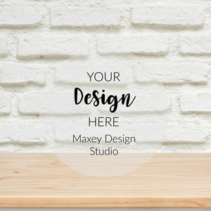 Background Mockup, Background Mockups, Valentine&#39;s Day Background Mockup, Digital Background Photo, Winter Background Mockup, Mockups