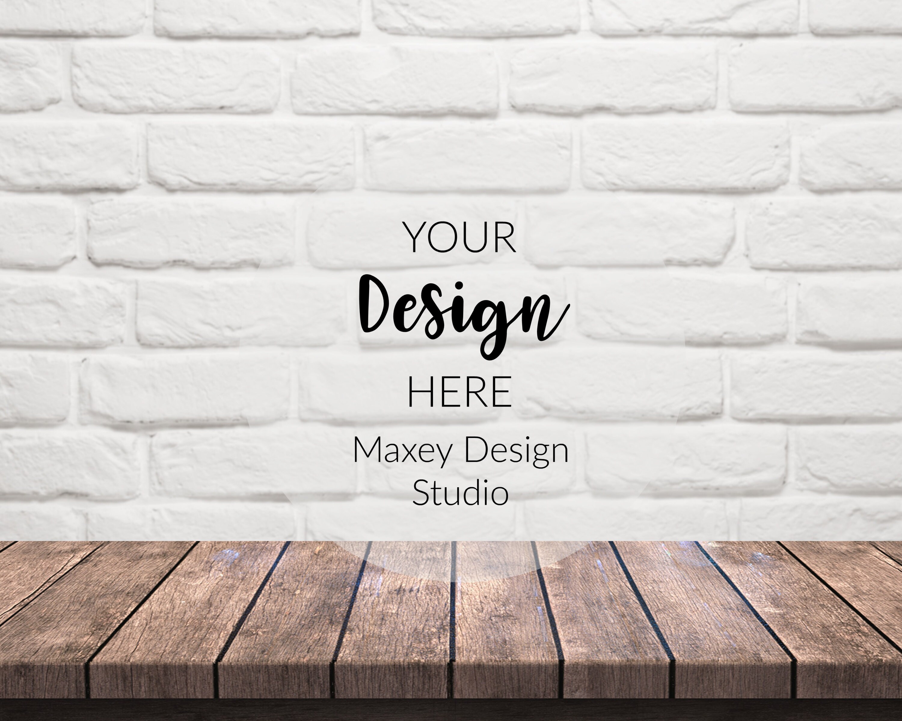 Background Mockups Mockup Background Digital Background Etsy