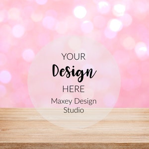 Hintergrund Mockups, Mockup Hintergrund, Digitaler Hintergrund, Valentinstag Hintergrund Mockup, Digitale Kulissen, Hintergrund Stock Foto