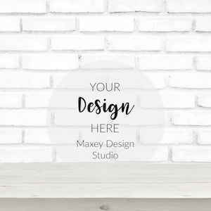 Hintergrund Mockups, Mockup Hintergrund, Digitaler Hintergrund, Ziegel Hintergrund Mockup, Digitale Kulissen, Hintergrund Stock Photo, Stock Foto