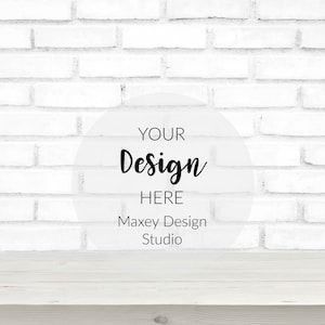 Background Mockups, Mockup Background, Digital Background, Brick background Mockup, Digital Backdrops, Background Stock Photo, Stock Photo