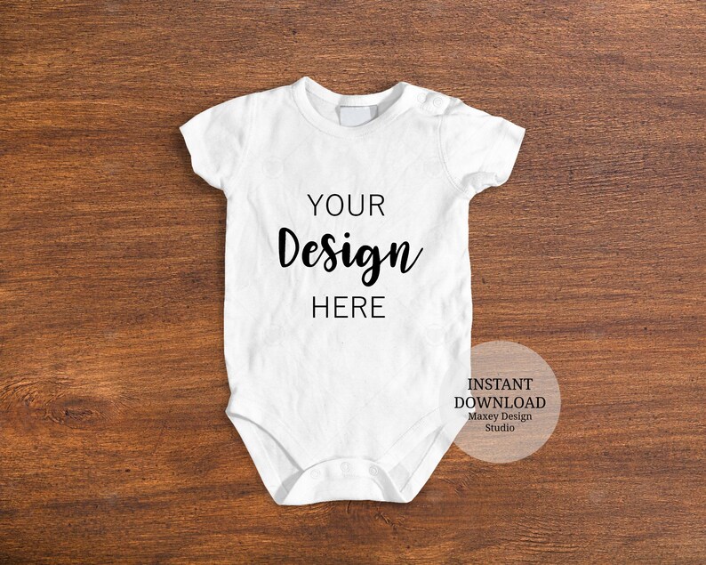 Download Mockup Easter Bodysuit White Bodysuit Mockup Mockup Baby Bodysuits Baby Bodysuit Mockups White Bodysuit Mockup Baby Bodysuit Mockup Art Collectibles Prints Vadel Com