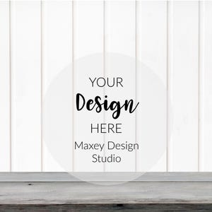 Background Mockups, Mockup Background, Digital Background, Background Mockup, Digital Backdrops, Background Stock Photo
