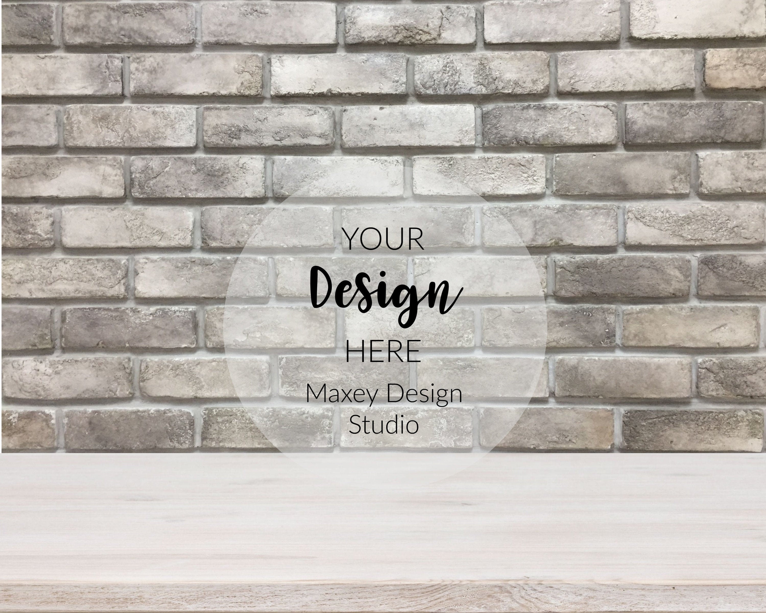 Background Mockups Background Mockups Digital Background Etsy