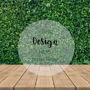 Background Mockup, Background Mockups, Background Mock ups, Digital Background Mockup, Outdoor Background Mockup, Outdoor Background Mockups