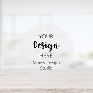 Background Mockups, Mockup Background, Digital Background, Kitchen background Mockup, Digital Backdrops, Background Stock Photo, Stock Photo