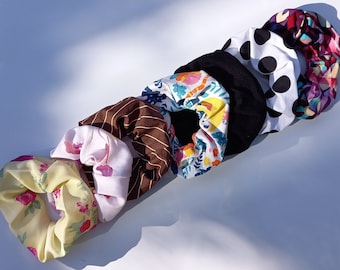 scrunchie, scrunchies, scrunchy, hair scrunchy, hair bun, hair scrunchie, hair elastic, Velvet Hair Elastic, animal print scrunchie, Velvet Srunchie