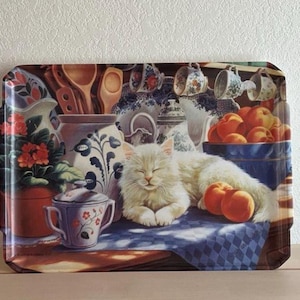R2s Tray Made in Italy - Etsy