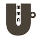 umma