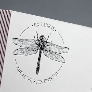 LIBEL EX LIBRIS, boekstempel, bibliotheekstempel, Ex-Libris-rubberstempel, lithografiestempel, aangepaste rubberstempel, ex-librisstempel.