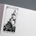 see more listings in the Ex-libris Stamps section