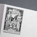 see more listings in the Religious stamps section