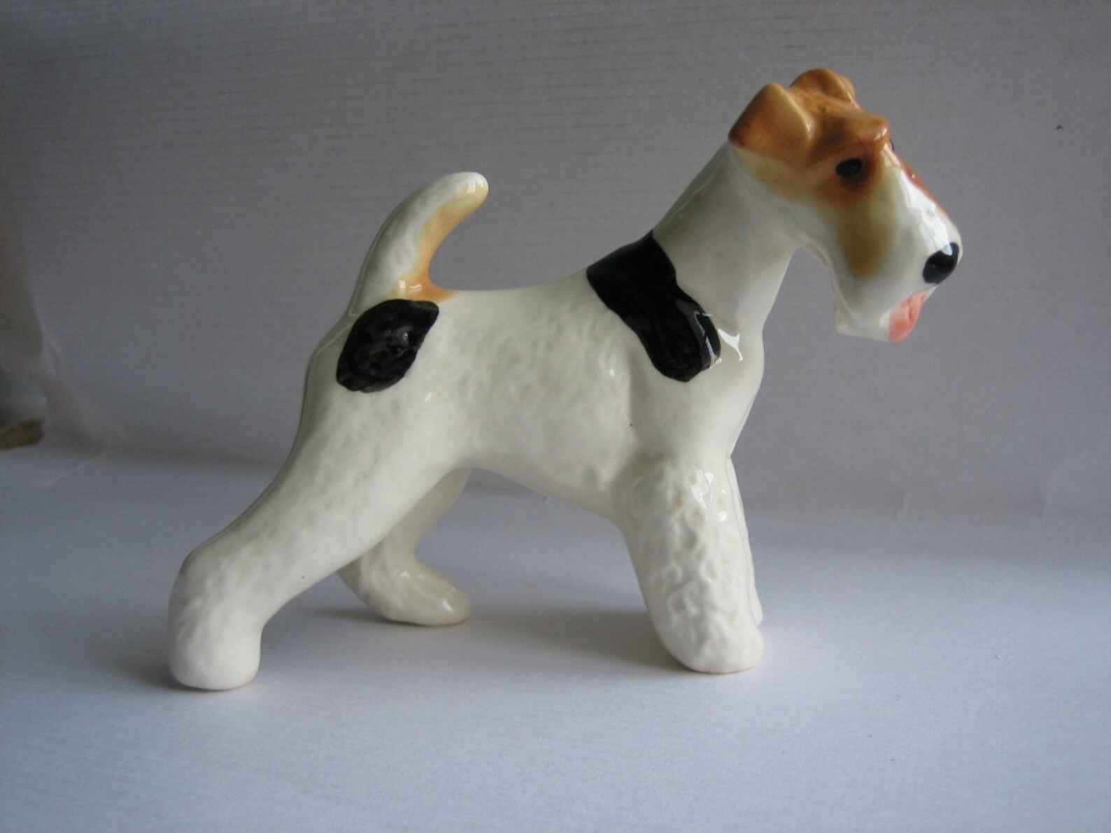 Фокстерьер Цена