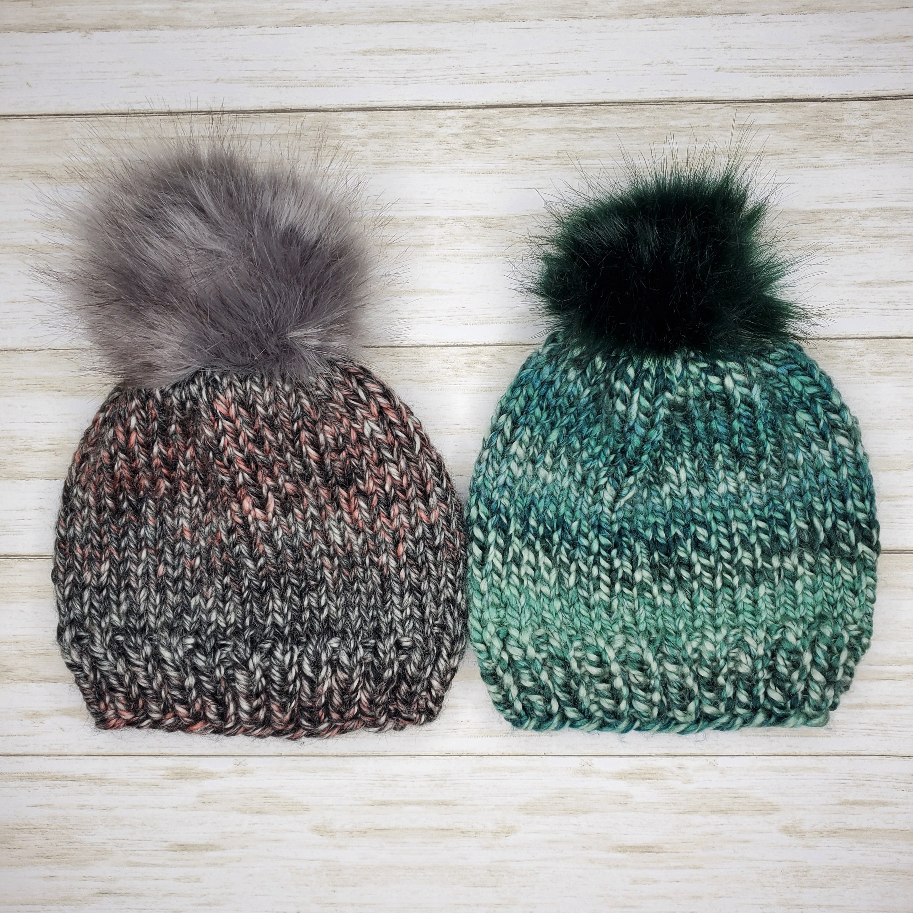 Toddler Beanie for 13 years crocheted and knit beanies Etsy