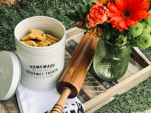 Remy Xx-large Dog Crate, Modern Dog Crate, Dog Crate Furniture, Dog