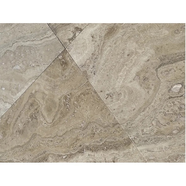 12x12 Ceramic Tile Etsy