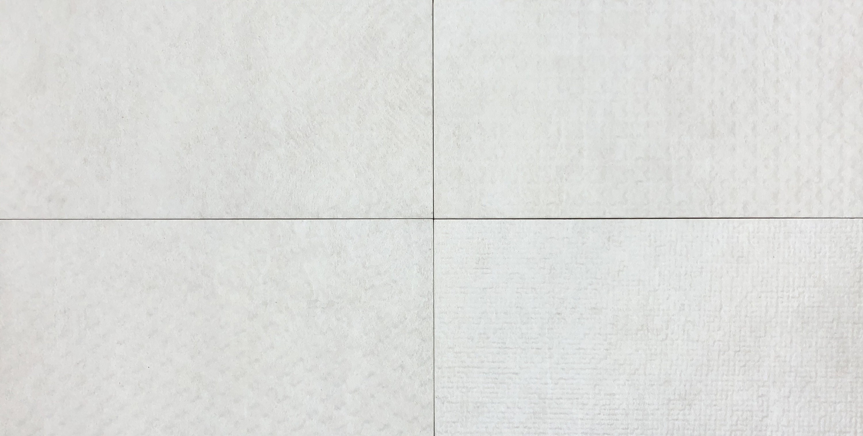 Iter 6x12 Texture Marfil White Matte Subway Ceramic Tile - Etsy Canada