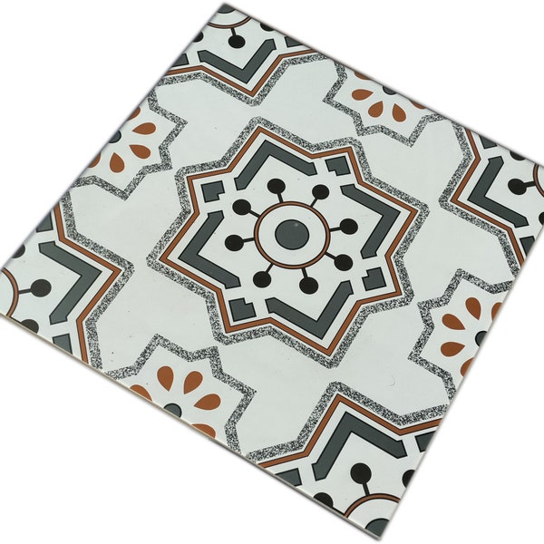Floor Tile Etsy