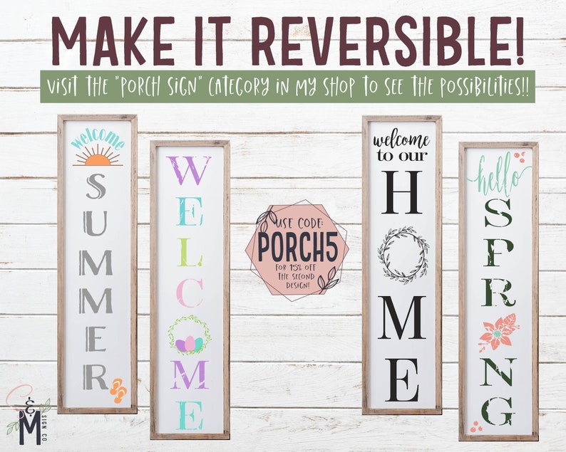 Free Free 285 Home Quotes Svg Files SVG PNG EPS DXF File
