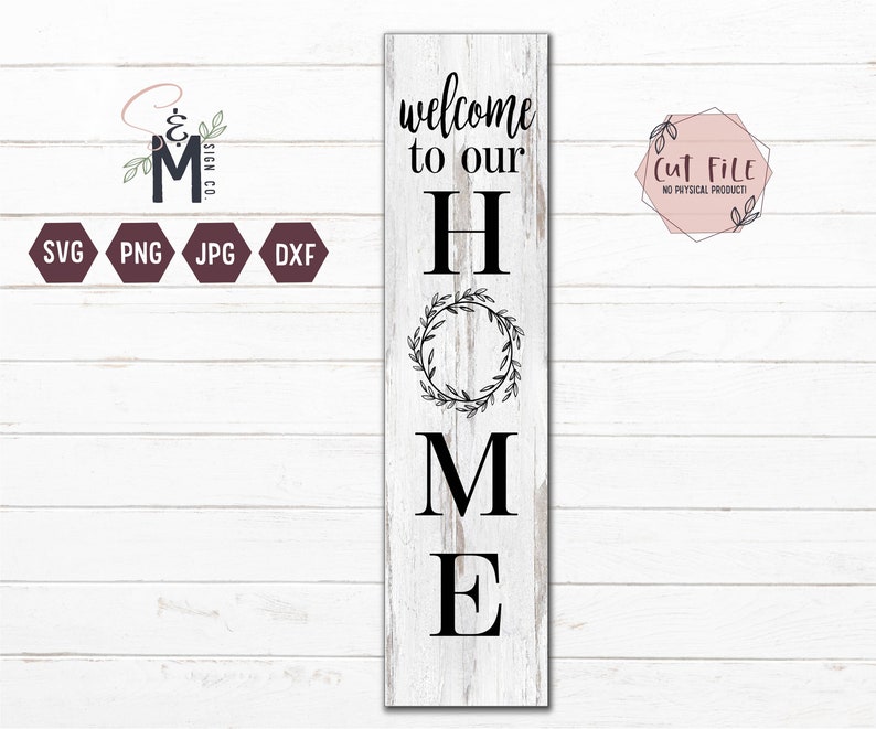 Free Free 134 Home Quotes Svg Files SVG PNG EPS DXF File