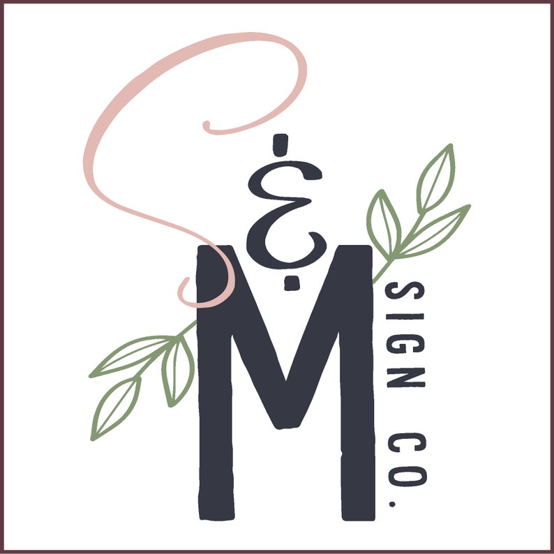 Free Free 128 Wedding Name Svg SVG PNG EPS DXF File