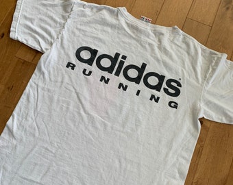 adidas biathlon t shirt