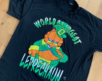 Lasagna Shirt Etsy