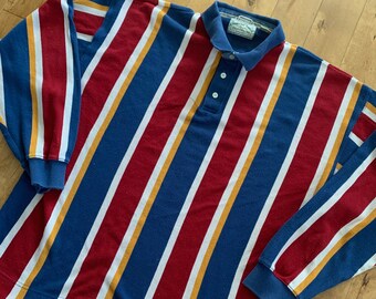 Rugby Outfits Etsy