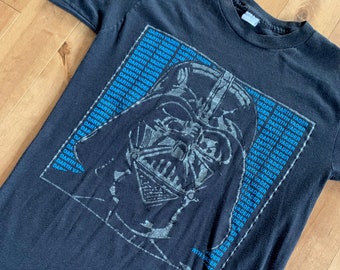 Artex Sportswear Etsy Canada